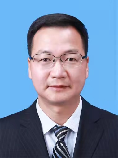李朝波&emsp;福州市人力资源和社会保障局党组书记、局长，兼市委组织部部务会议成员