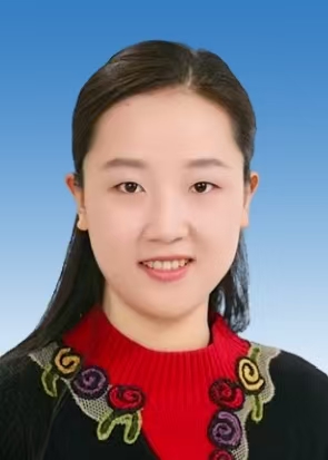 徐文磊&emsp;福州市人力资源和社会保障局党组成员、副局长，一级调研员（挂职）