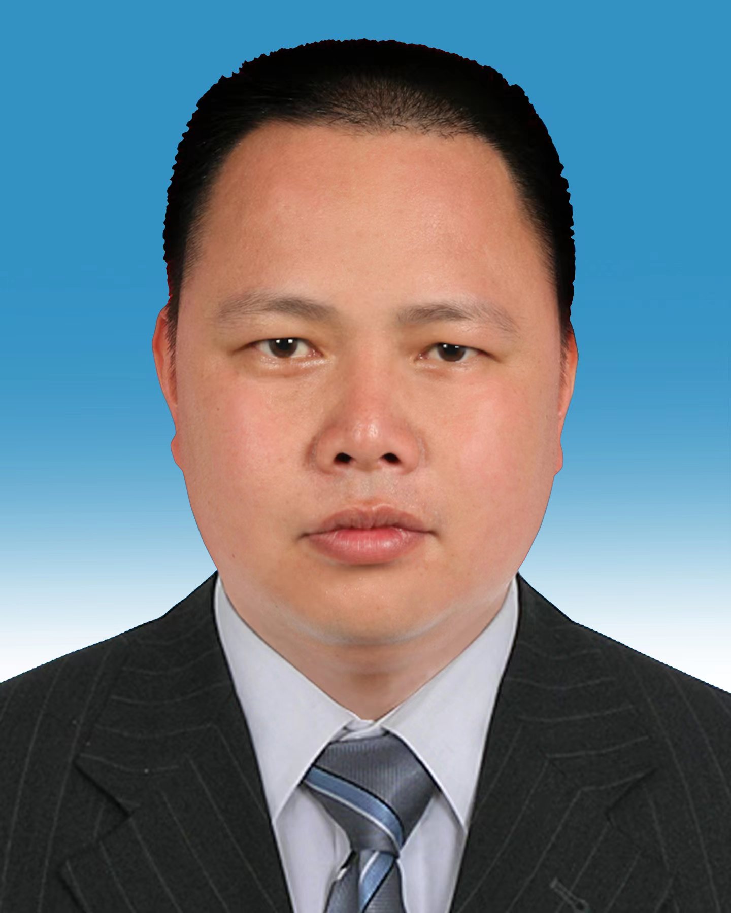 张岩锋&emsp;福州市人力资源和社会保障局党组成员、副局长