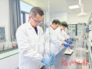 我市选手斩获3个“第一” 我市选手斩获3个“第一”