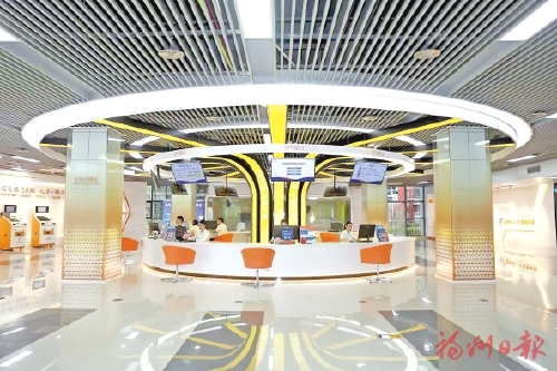 服务链如何嵌入制造链 服务链如何嵌入制造链